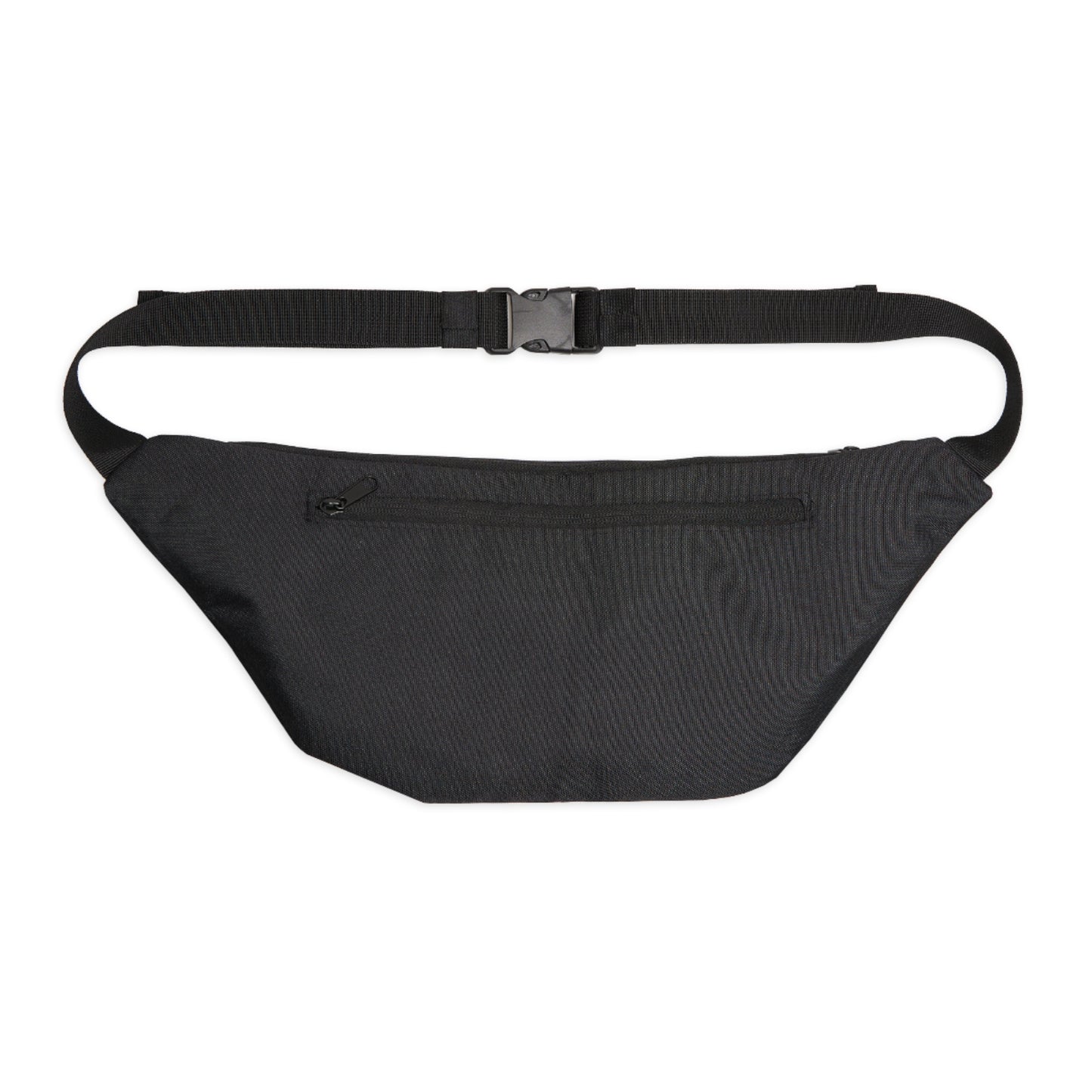 Large Chest/Waist Bag