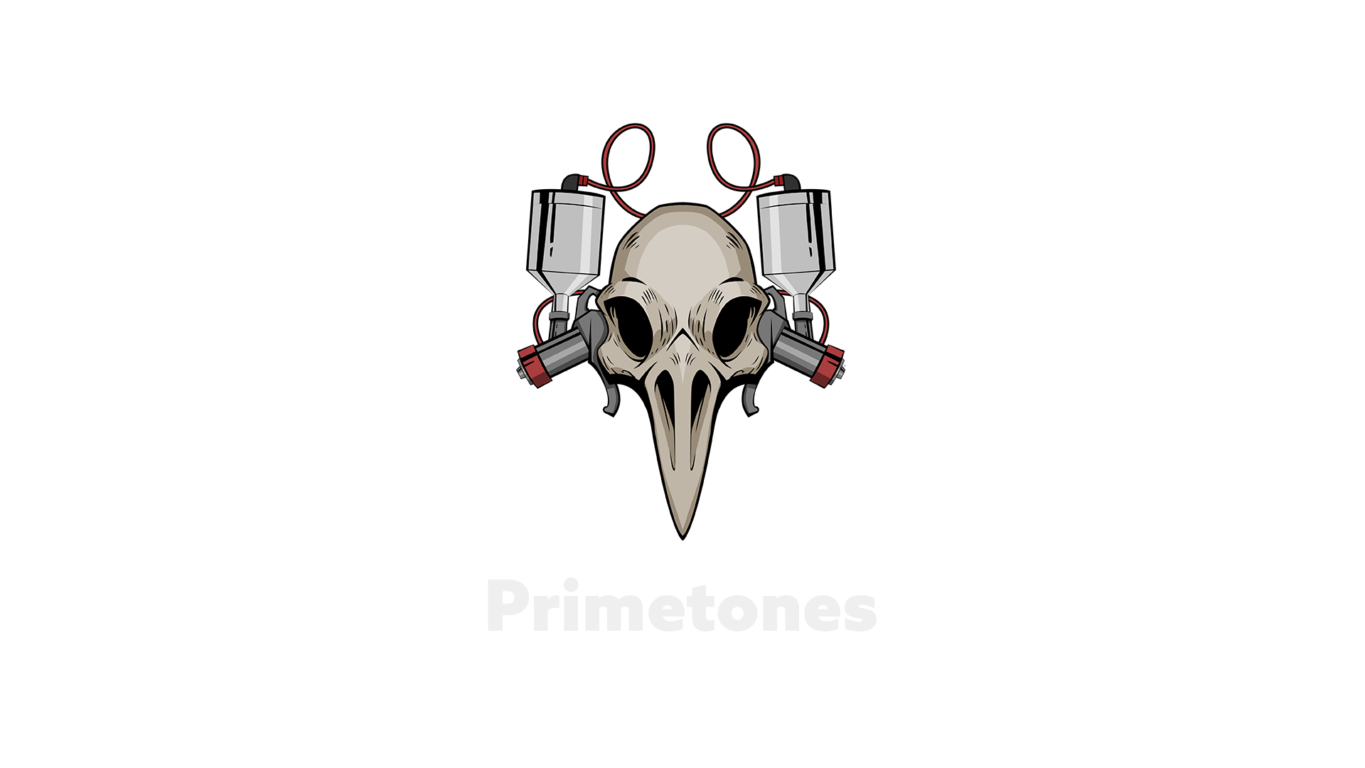 Website redesign concept